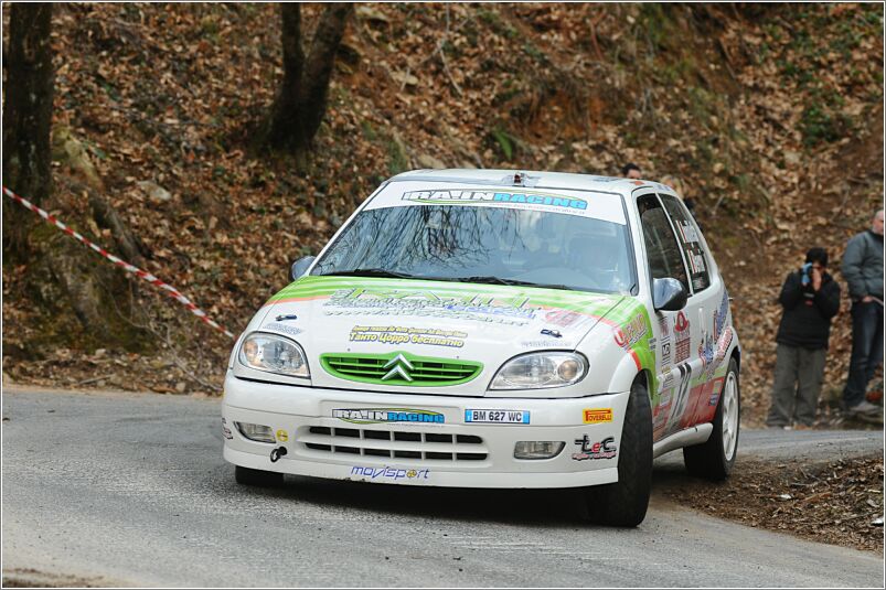 Carnevale2012 (1395)
